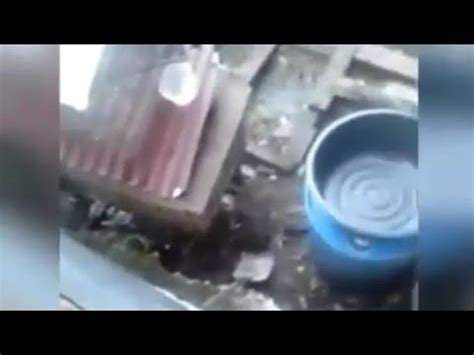 boso scandal video|Silip .